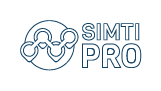 SIMTIPRO Srl