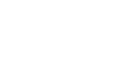 SIMTIPRO Srl