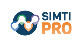 SIMTIPRO Srl